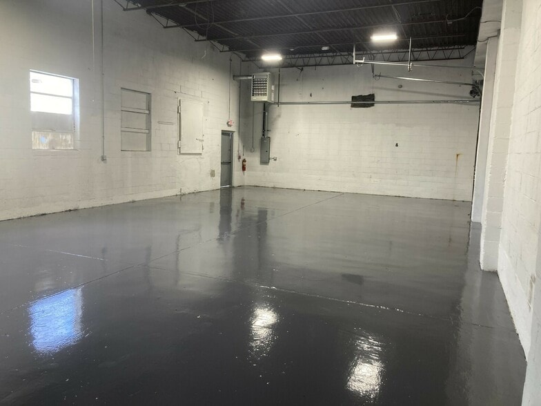 More Photos Of 64 B St, Hanover Warehouse For Lease