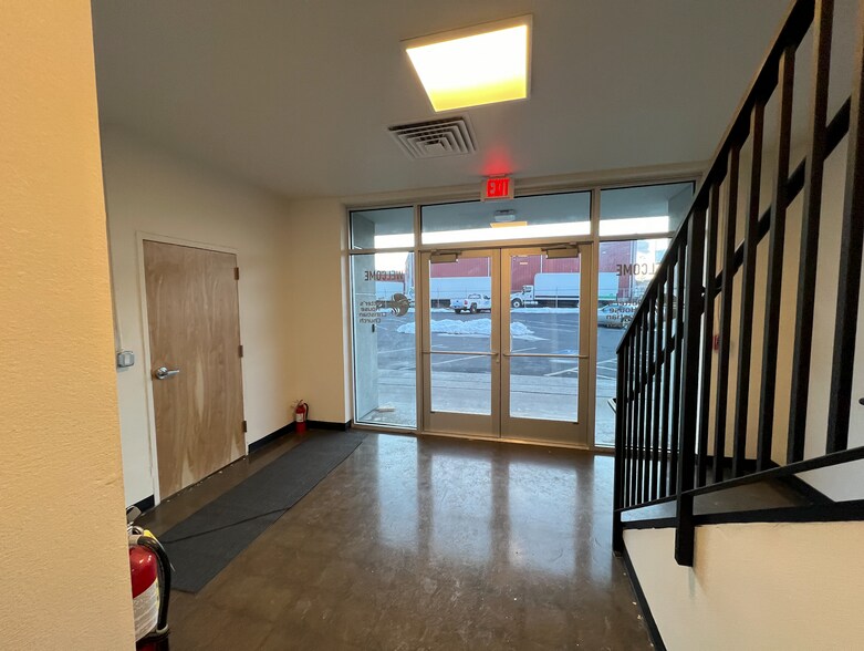 More Photos Of 70 Linden St, Reno Medical For Sale