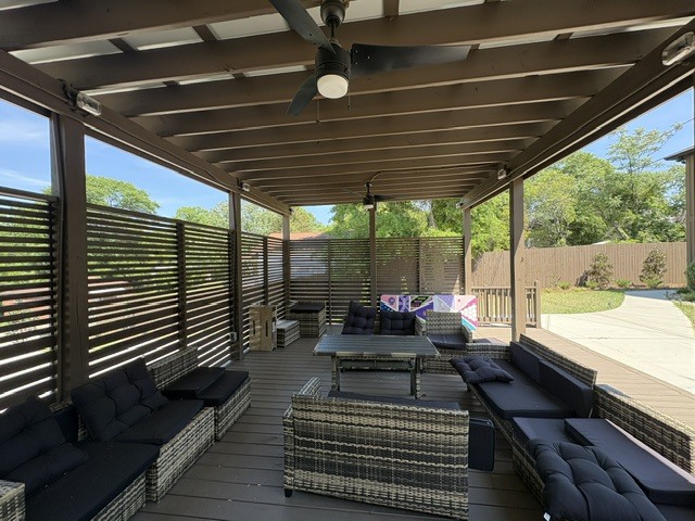 More Photos Of 816 Shull St, West Columbia Apartments For Sale