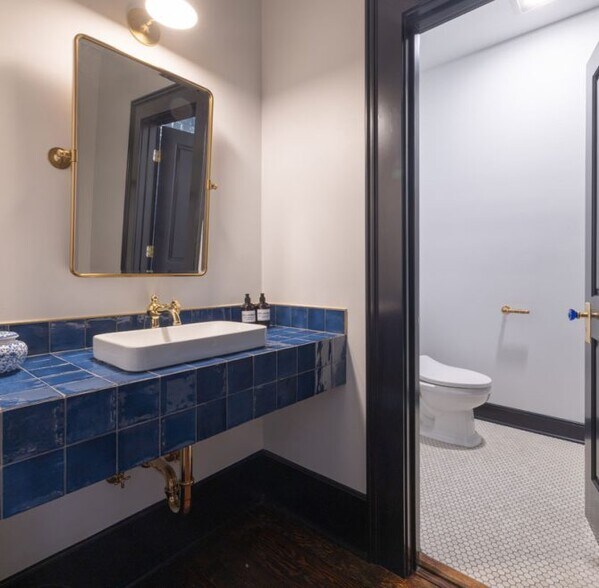 More Photos Of 235 E Main St, Dayton Hospitality For Sale