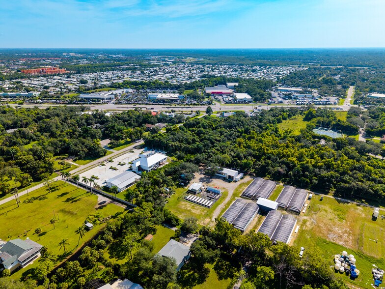 More Photos Of 6901 Hendry Creek Dr, Fort Myers Specialty For Sale