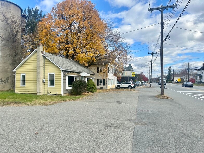 More Photos Of 717 Route 46, Kenvil Storefront Retail Office For Lease