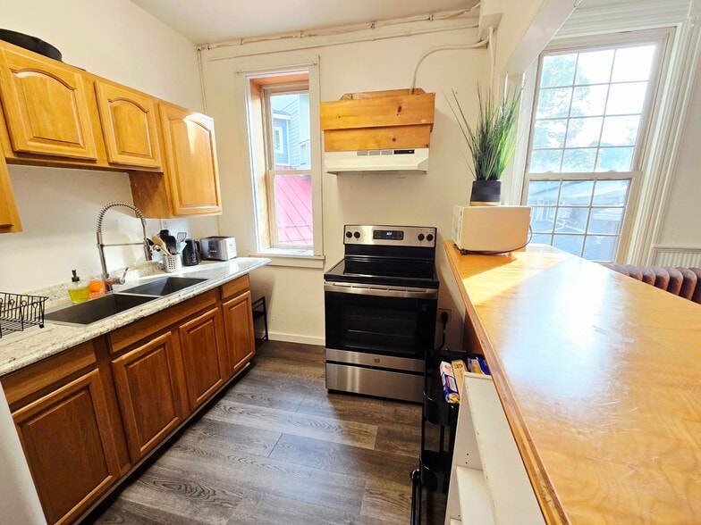 More Photos Of , New Paltz Unknown For Sale