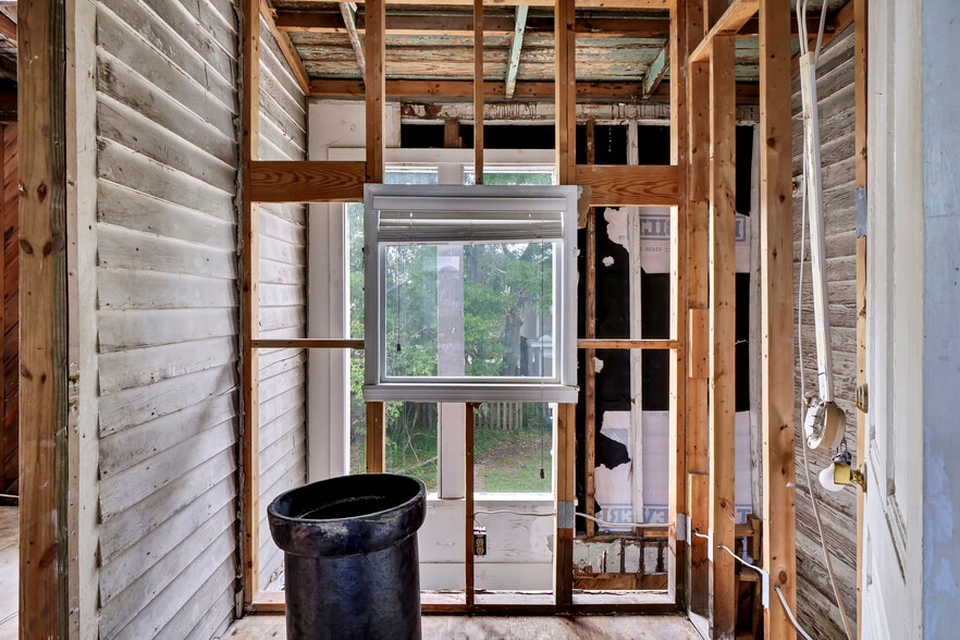 More Photos Of 708 Market St, Wilmington Apartments For Sale