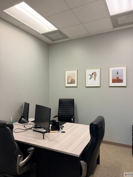 More Photos Of 1000 Towne Center Blvd, Pooler Medical For Lease