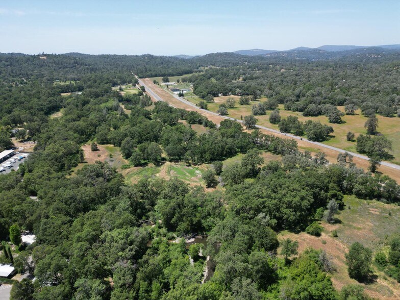 More Photos Of 17238 Carrie Ann Ln, Penn Valley Land For Sale