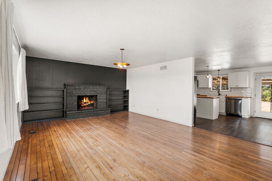 More Photos Of 185 S Locust Grove Rd, Meridian Land For Sale