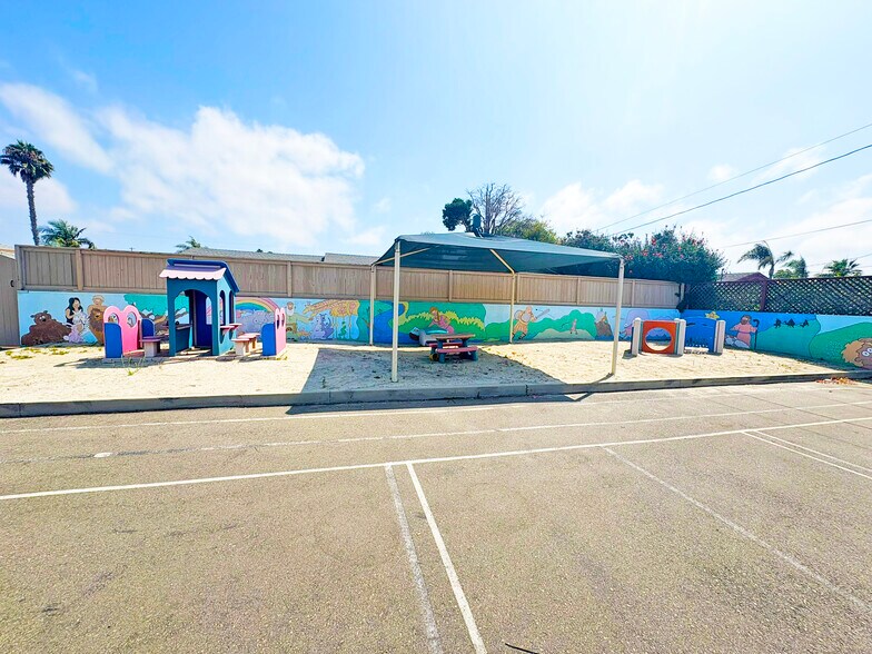 More Photos Of 1900 S Nevada St, Oceanside Schools For Lease
