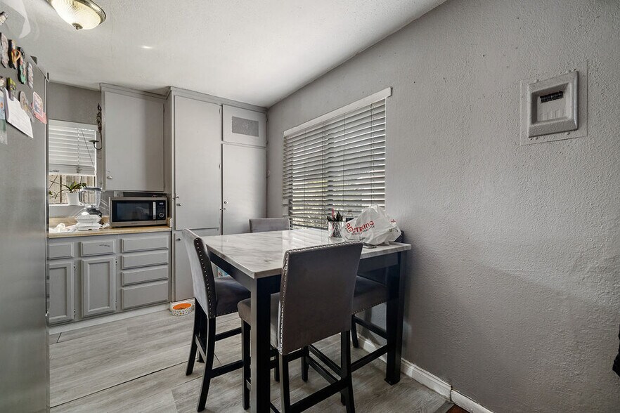 More Photos Of 115 S Fresno St, Los Angeles Apartments For Sale