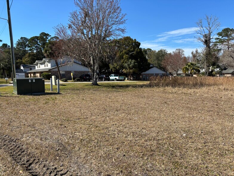More Photos Of 1000 Cooks Lane, Green Cove Springs Land For Sale