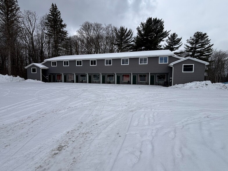 More Photos Of 17089 Boot Jack Rd, Ridgway Hotel For Sale