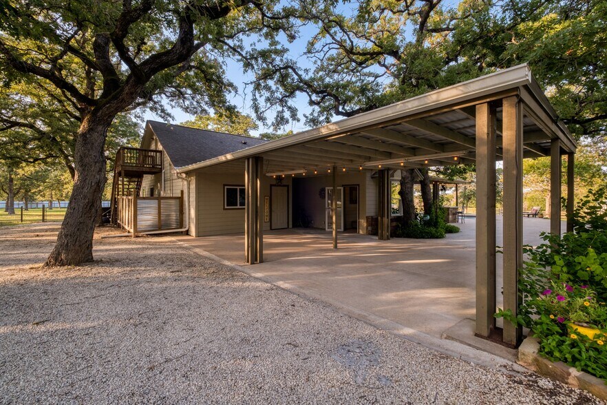 More Photos Of 1474 County Road B, Lexington Lodge Meeting Hall For Sale