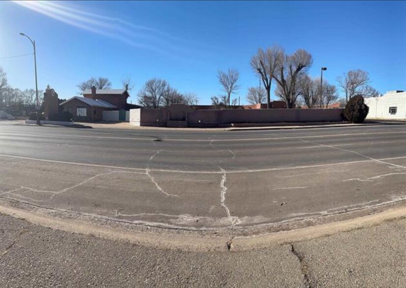 More Photos Of 1133 Grand Ave, Las Vegas Office Residential For Sale