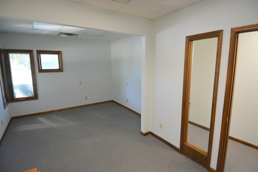 Photo of 1st Floor Ste GD