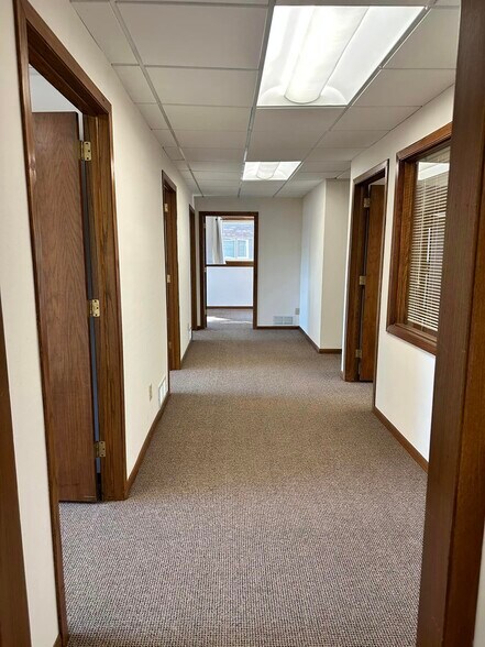 More Photos Of 6314 Odana Rd, Madison Office For Lease