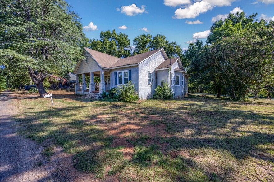 More Photos Of , Winnsboro Unknown For Sale