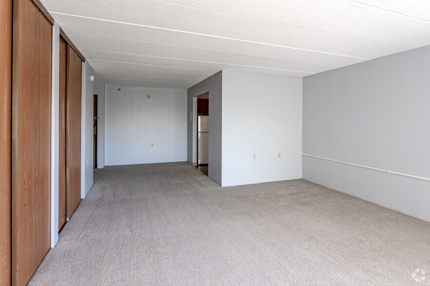 More Photos Of 515 E Grant St, Minneapolis Apartments For Sale