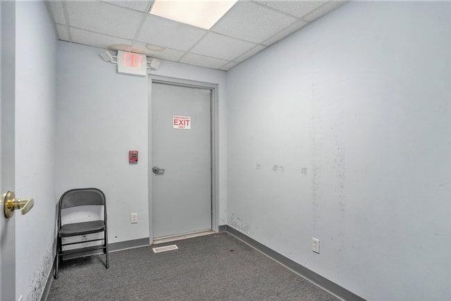 More Photos Of 813 Bethlehem Pike, Erdenheim Medical For Lease