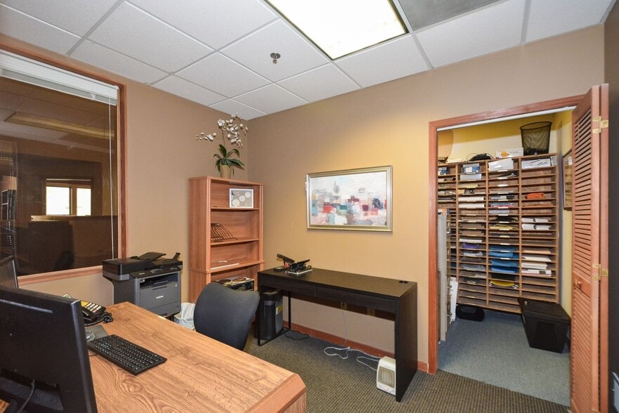 More Photos Of 1820 The Exchange SE, Atlanta Office For Sale