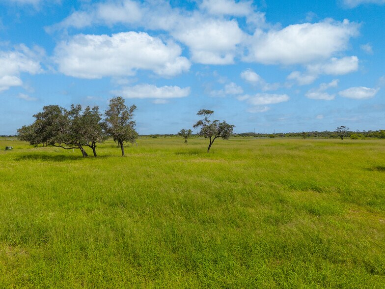 More Photos Of 216-312 Seaside Loop, Rockport Land For Sale