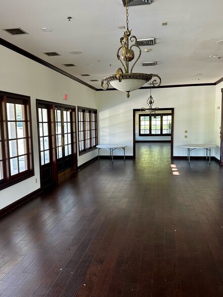 More Photos Of 1364 Heritage Rd, Oneonta Golf Course Driving Range For Sale