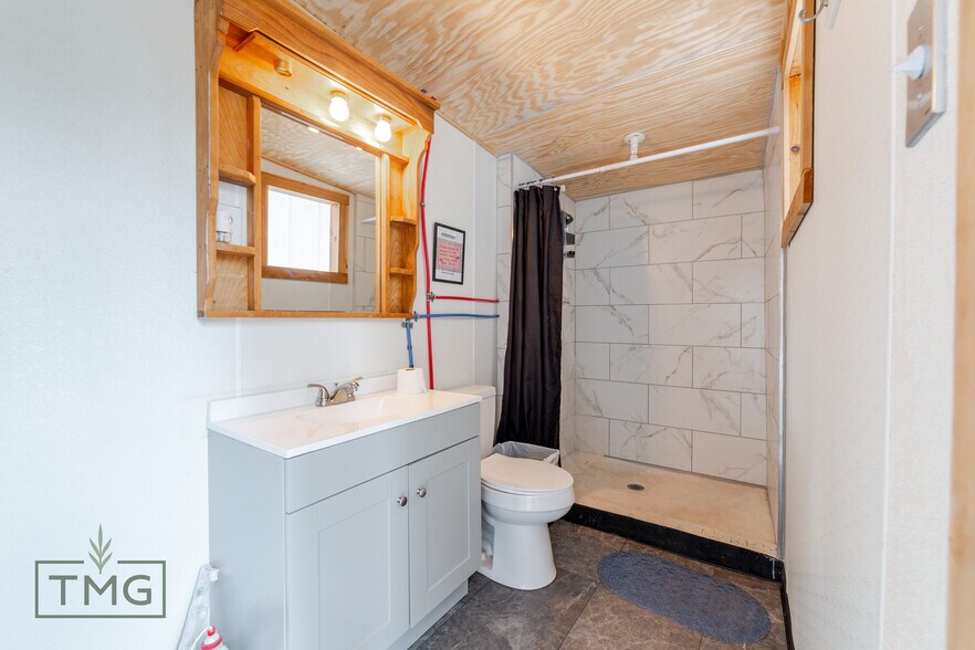 More Photos Of 400 E Main St, Disney Manufactured Housing Mobile Home Park For Sale