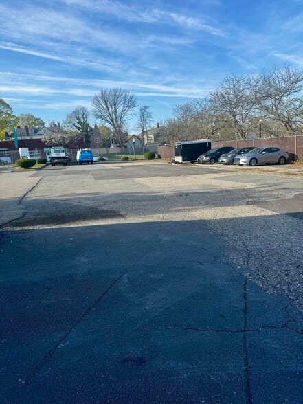 More Photos Of , New Bedford Industrial For Sale