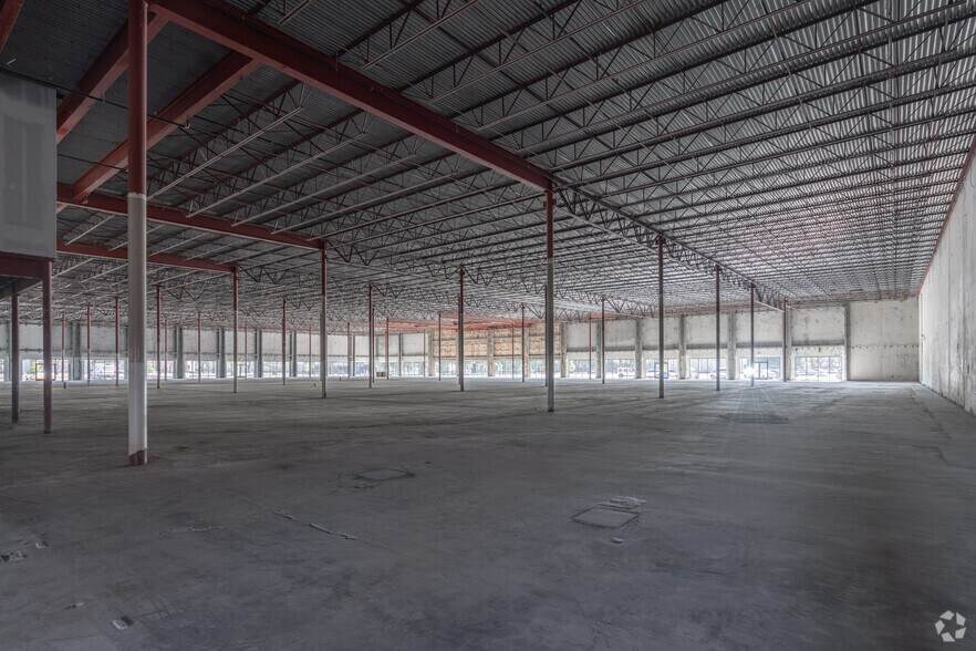 Photo of 1st Floor Ste Clear Lake