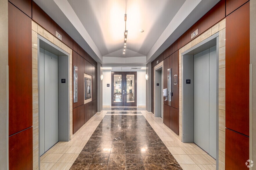 More Photos Of 6135 Park South Dr, Charlotte Office For Lease