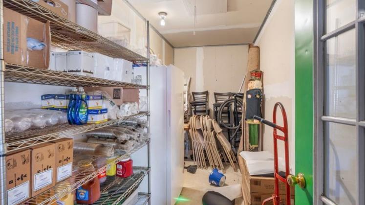 More Photos Of 68 River St, Hornell Restaurant For Sale