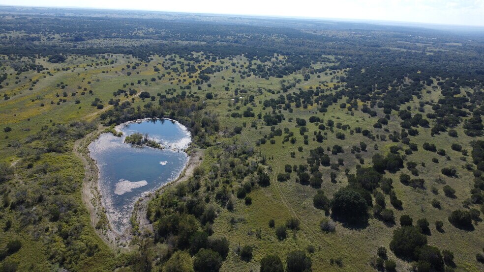 More Photos Of TBD County Road 396, Carlton Land For Sale