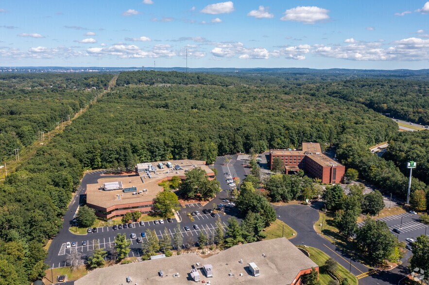 More Photos Of 1 Highwood Dr, Tewksbury Unknown For Lease