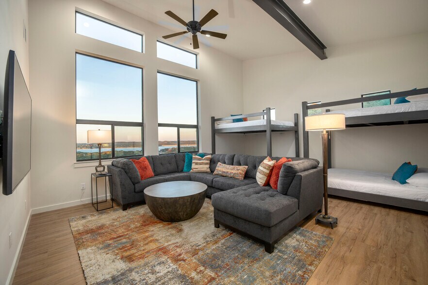 More Photos Of ,  Specialty For Sale