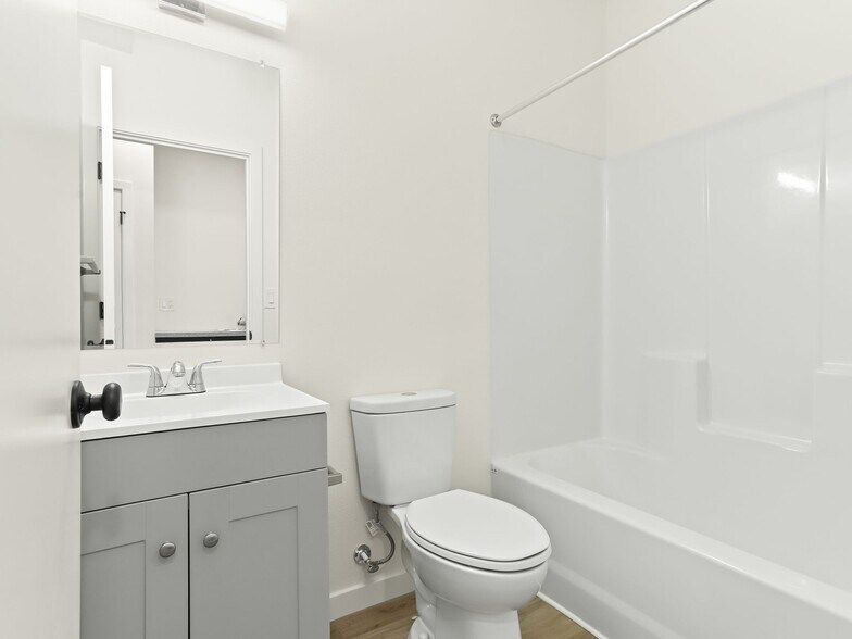 More Photos Of 4383 N Vancouver Ave, Portland Apartments For Sale