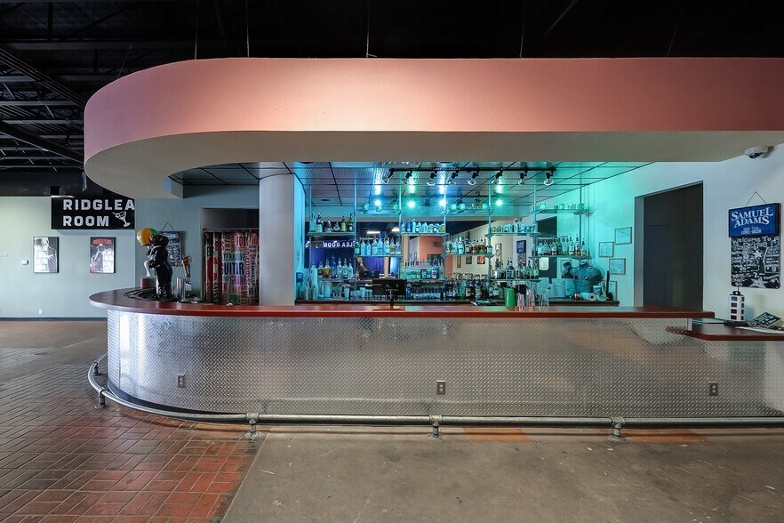 More Photos Of , Fort Worth Unknown For Sale