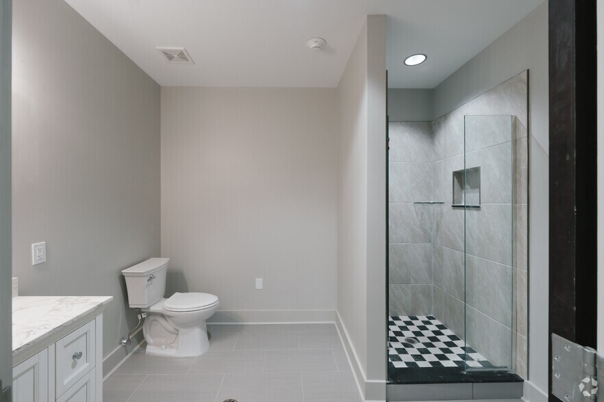 More Photos Of 622 Main St, Buffalo Apartments For Lease