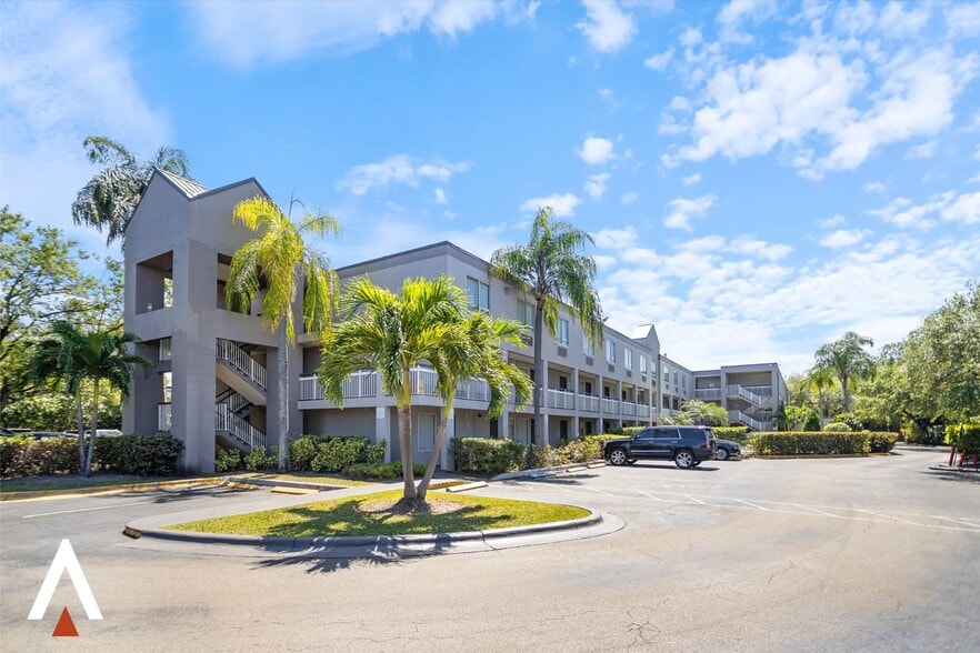 More Photos Of , Doral Hospitality For Sale