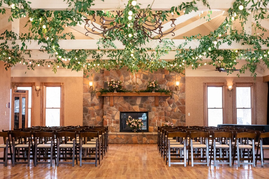 More Photos Of 619 State 56 Hwy, Berthoud Specialty For Sale