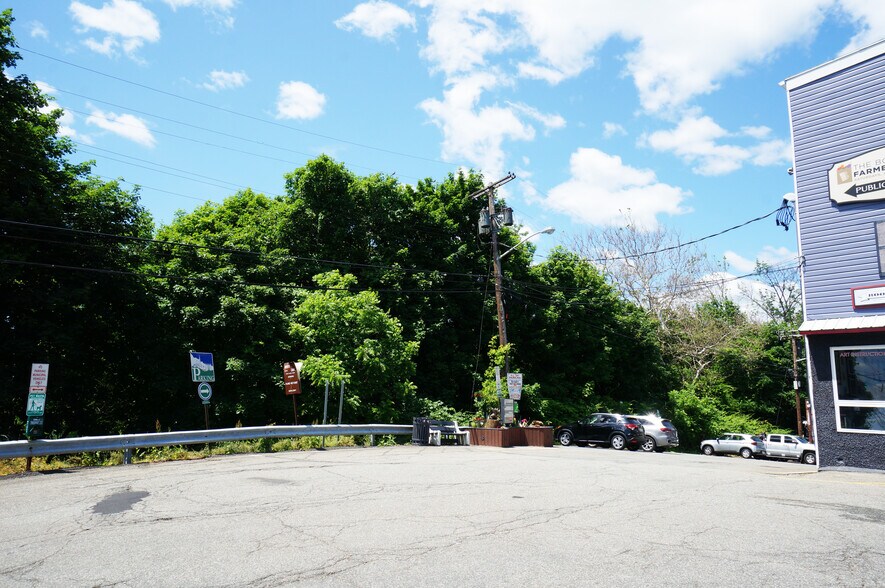 More Photos Of 811 Main St, Boonton Apartments For Lease