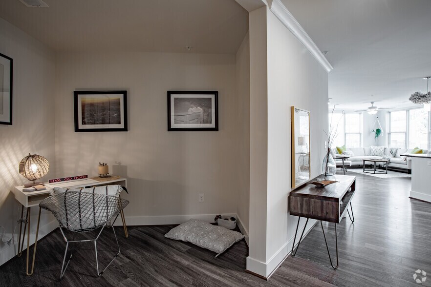 More Photos Of 2150 Bond St, Charlottesville Apartments For Lease