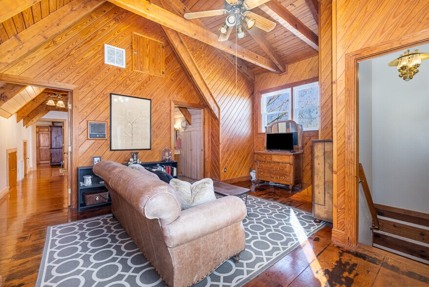 More Photos Of 243 Jarab Hill Ln, Statesville Land For Sale