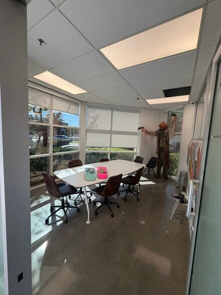 More Photos Of 26792 Vista Terrace, Lake Forest Research And Development For Sale