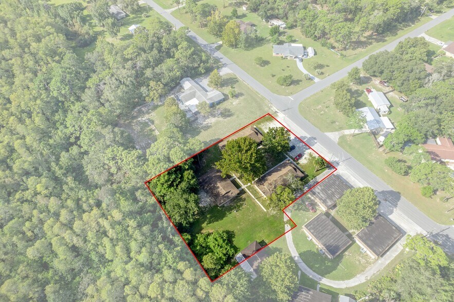 More Photos Of 4111 Alabama, Homosassa Apartments For Sale