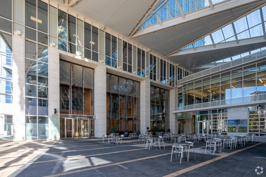 More Photos Of 3280 Peachtree Rd, Atlanta Unknown For Lease