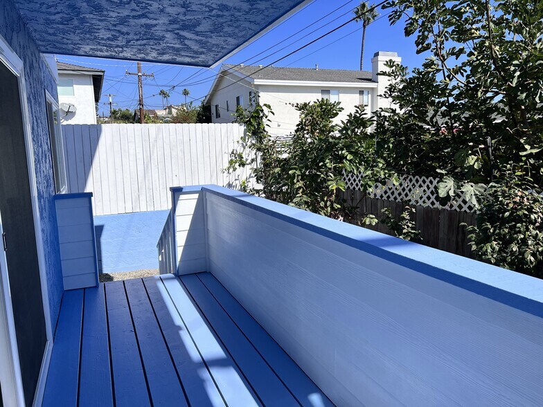 34112 La Serena Dr, Dana Point, CA 92629 Apartments For Sale