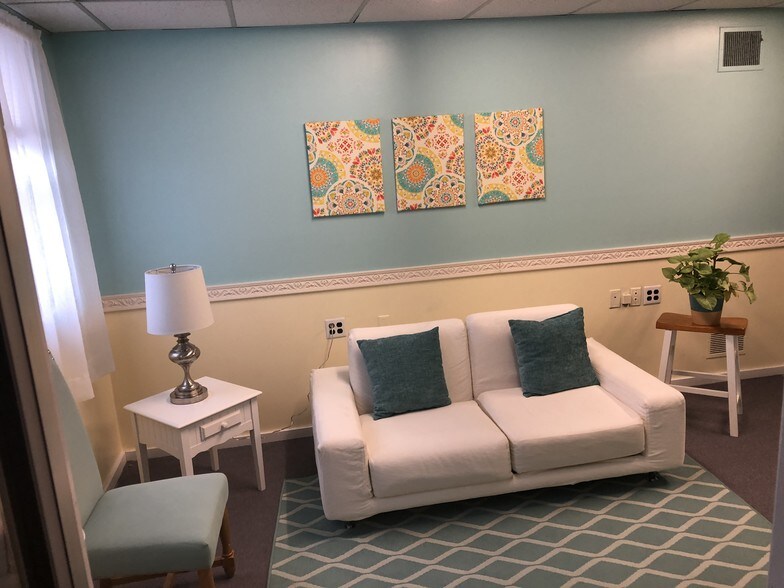 More Photos Of 3 Littleton Rd, Westford Office For Lease