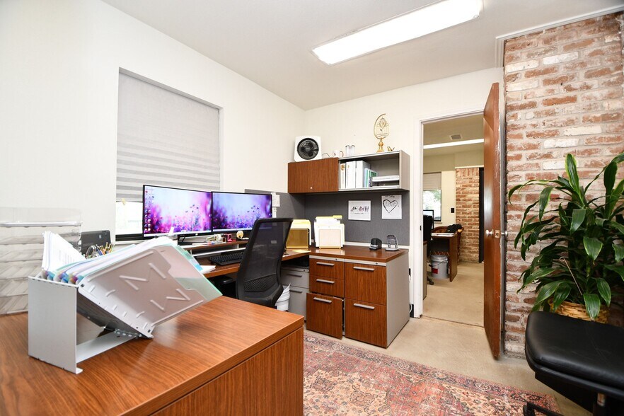More Photos Of 34507 FM 1093, Simonton Land For Lease