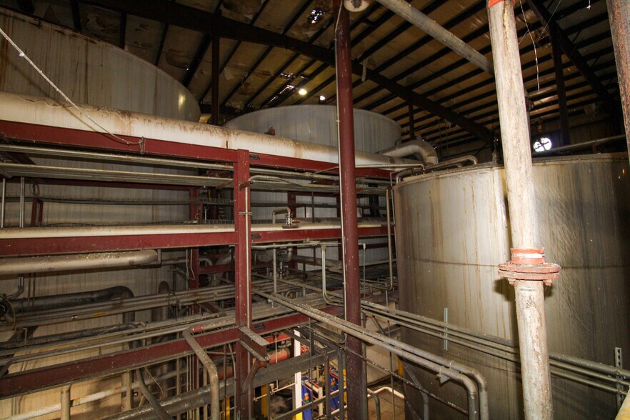 More Photos Of 6059 159th St, Galva Food Processing For Sale
