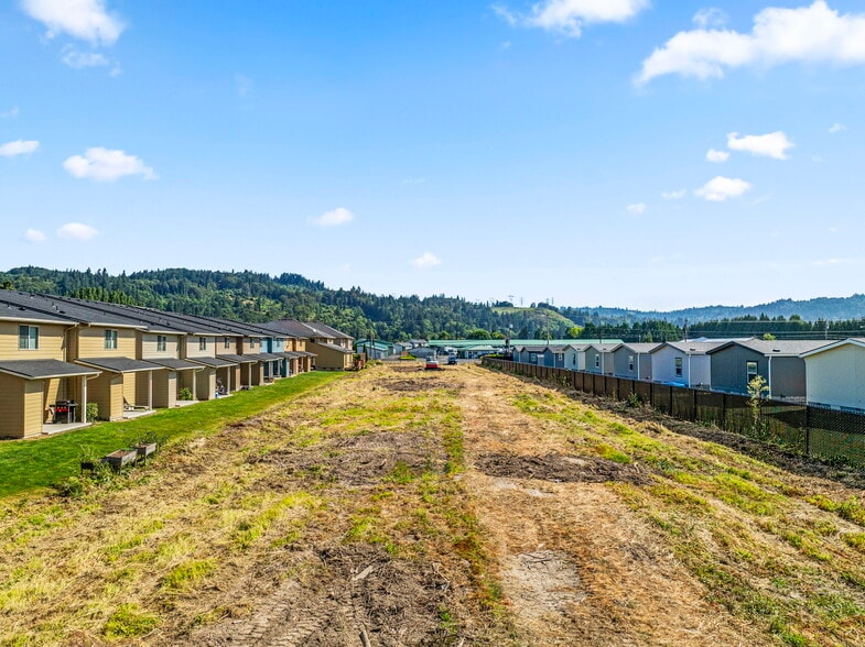More Photos Of 5735 Ocean Beach Hwy, Longview Land For Sale