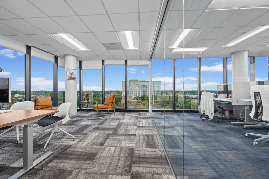 More Photos Of 5355 Town Center Rd, Boca Raton Office For Lease